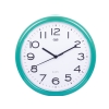 0330103